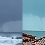 Imagens: Reprodução/Redes Sociais