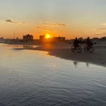 Foto: Reprodução/HN notícias