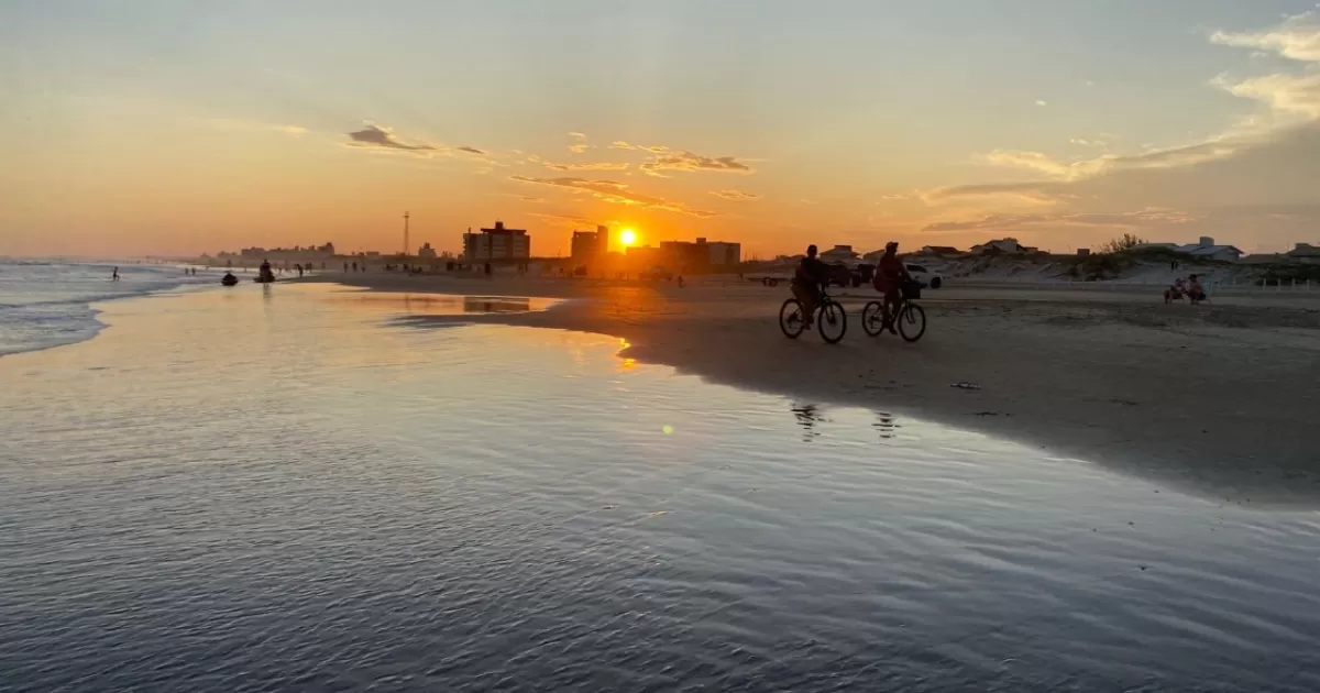 Foto: Reprodução/HN notícias