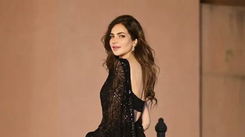 contioutra.com - Ex-Big Brother é encontrada sem vida em apartamento após 20 dias, e fãs ficam revoltados com circunstâncias: 'De partir o coração'