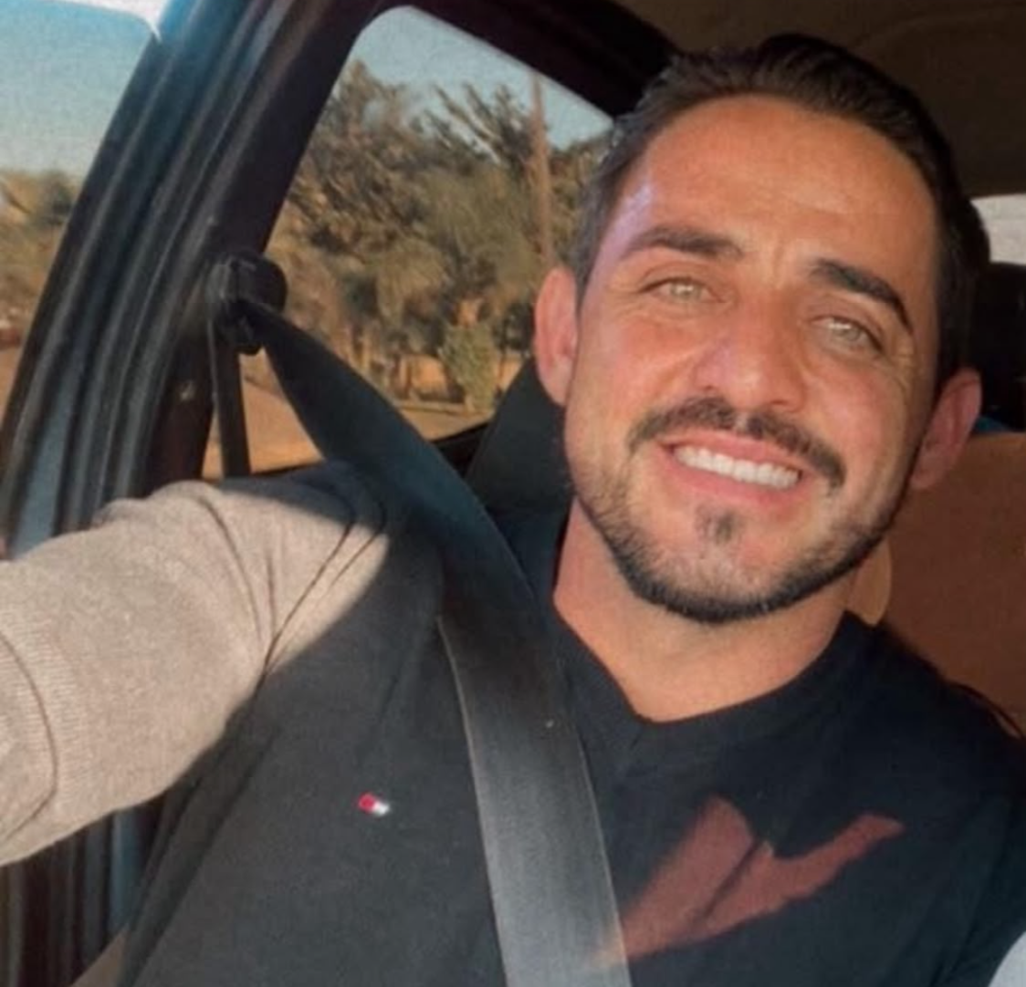 Motorista que morreu em colisão com caminhão na SC-108 é identificado em Meleiro