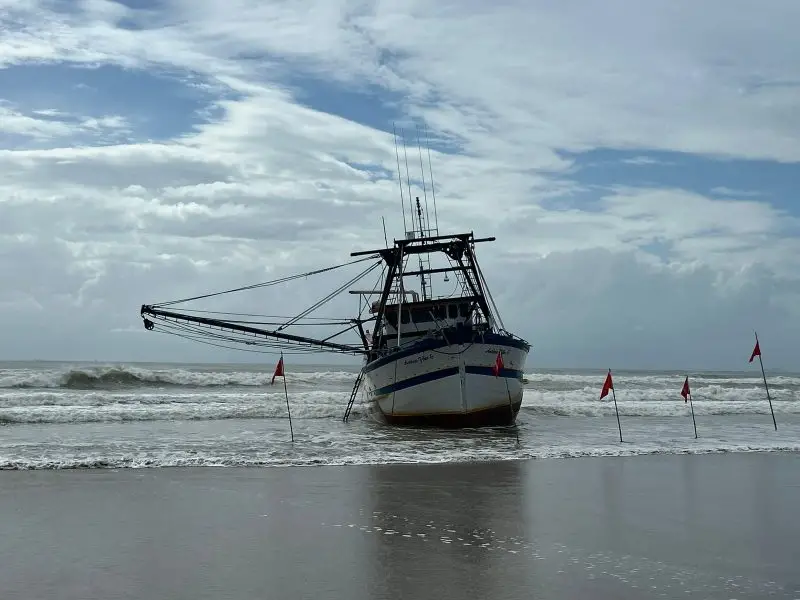 Imagens: Reprodução/ND+
