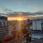 Foto: Reprodução/Banco de Imagens