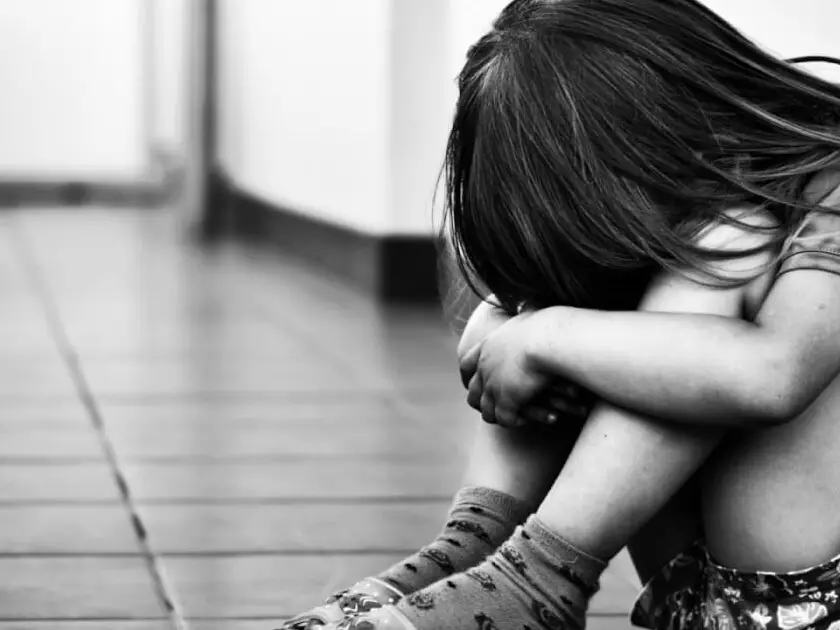 Imagem: Arquivos/Linha Verdade