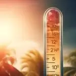 Foto: Ramon Goulart/Arquivos/Linha Verdade