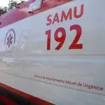 Foto: Arquivos