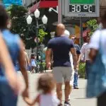 Foto: Ricardo Trida/Secom